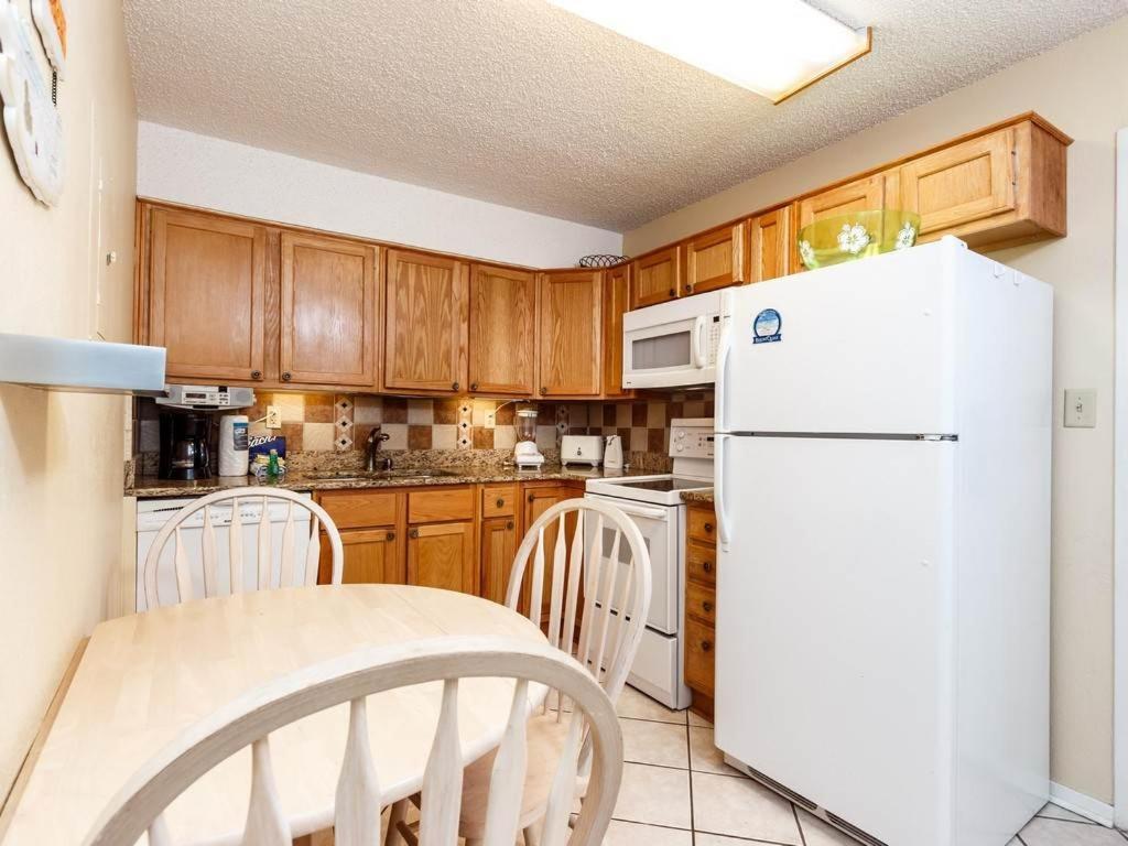 Islander Condominiums I Fort Walton Beach Pokoj fotografie