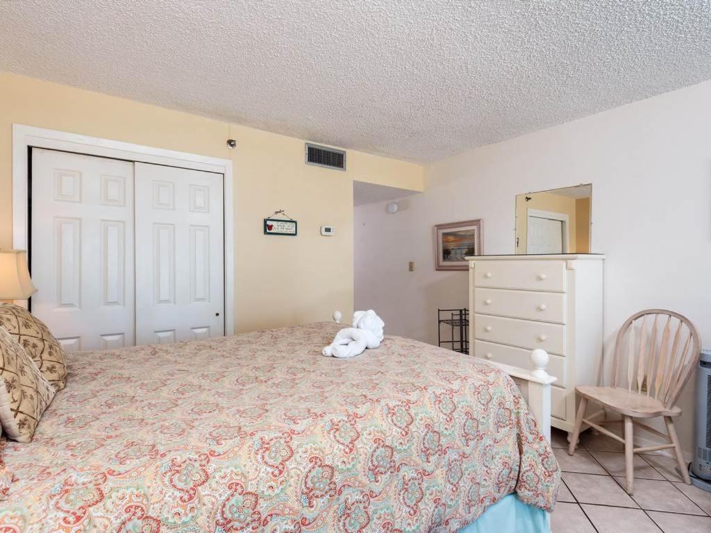 Islander Condominiums I Fort Walton Beach Pokoj fotografie